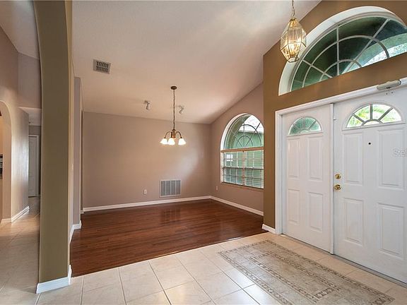 5th image of 8828 Sky Vista Ct