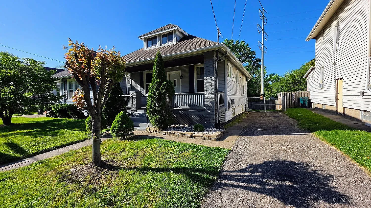 2717 Lawndale Avenue Open House 7/22 — Photo 4