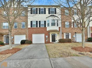 53 Corbel Way, Newnan, GA 30265