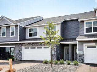 17110 Dysart Pl, Lakeville, MN 55044