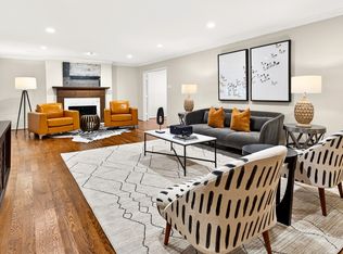 6234 Bandera Ave APT C, Dallas, TX