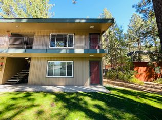 3590 Tamarack Ave #23, South Lake Tahoe, CA 96150