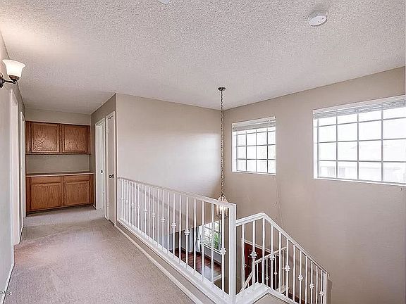 2nd image of 3508 E Morrow Dr