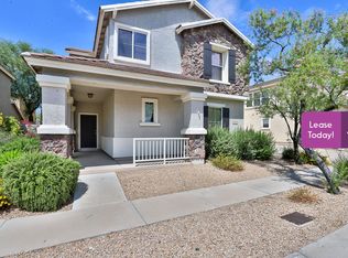 3030 W Ferruccio Pl, Phoenix, AZ 85086