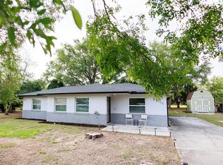3630 Eagles Nest Rd, Fruitland Park, FL 34731