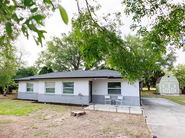 3630 Eagles Nest Rd, Fruitland Park, FL 34731