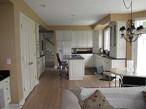 2nd image of 1790 White Oak Dr