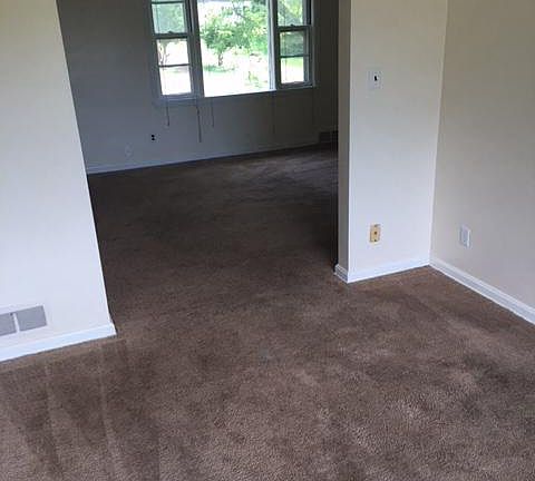 3rd image of 2901 Grand Ave APT 3
