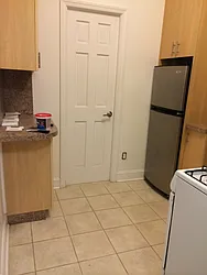 Rented by MBD Properties