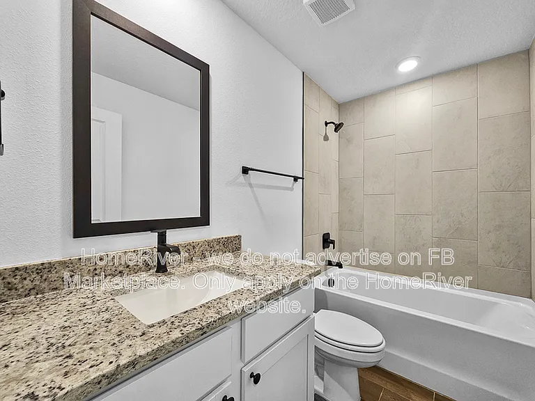 29669 Fedora Cir — Photo 19