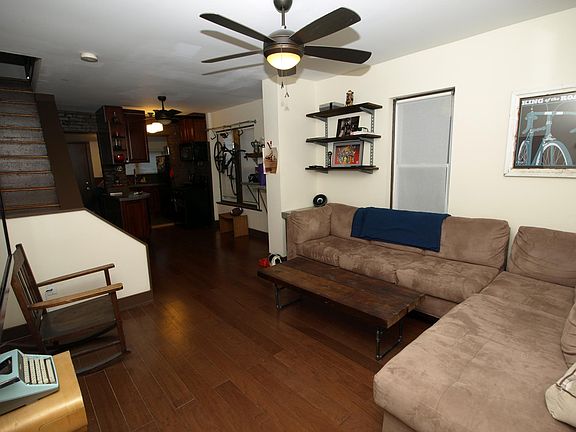 3rd image of 266 Lyceum Ave