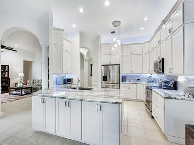 20552 Foxworth CIR, Estero, FL, 33928