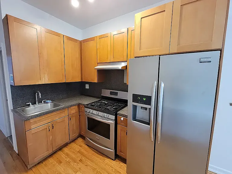 200 Stockholm St #1LL — Photo 3