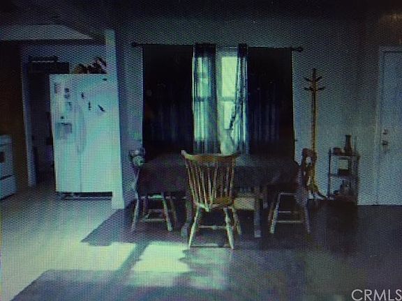 5th image of 2052 E Mardina St