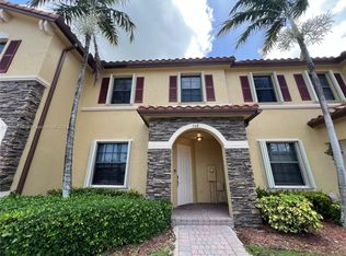 748 SE 32nd Ave, Homestead, FL 33033