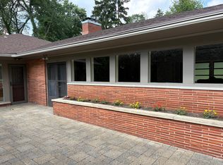 3361 Blossom Heath Rd, Dayton, OH 45419