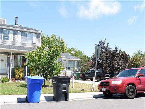 2nd image of 1530 W Ponderosa Ln