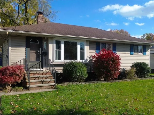 6491 Smith Rd, Brookpark, OH 44142