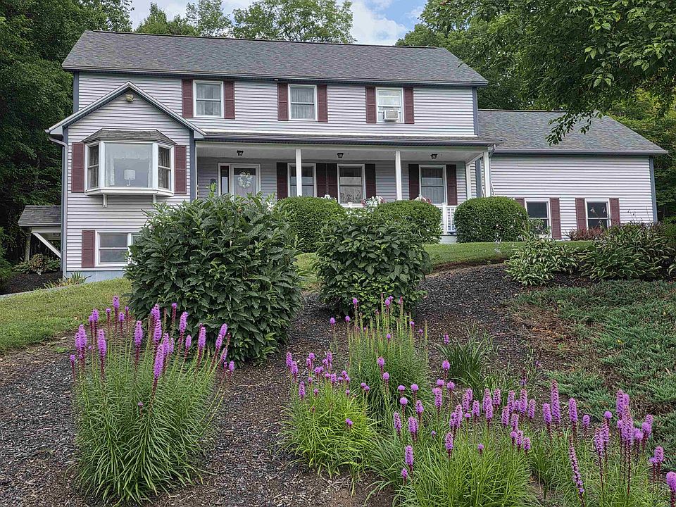 1st image of 229 Meadowood Lane #6