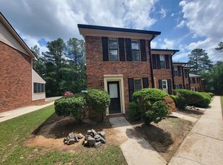 777 Stevens Creek Rd #B, Augusta, GA 30907