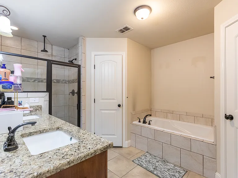 349 Whiterock Dr — Photo 13