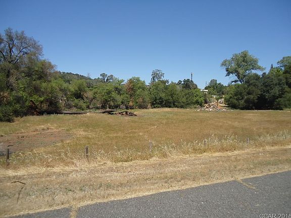 2nd image of 190 Rock Creek Ct