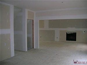 3rd image of 578 Bricker Farms Ln