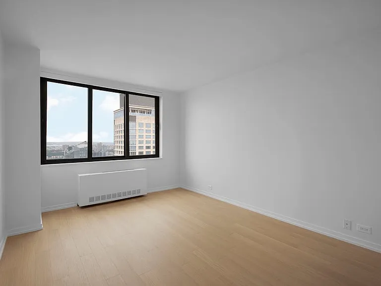 124 W 60th St #24K — Photo 7