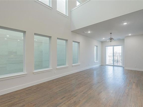 2nd image of 8331 Nunley Ln