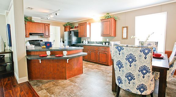 3rd image of 12850 W State Road 84 #39I-PL