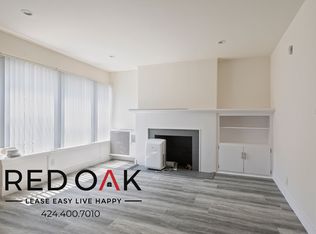 1627 N Normandie Ave APT 3, Los Angeles, CA 90027