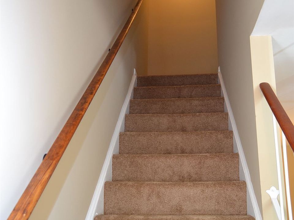 1st image of 13654 Barren Springs Ct