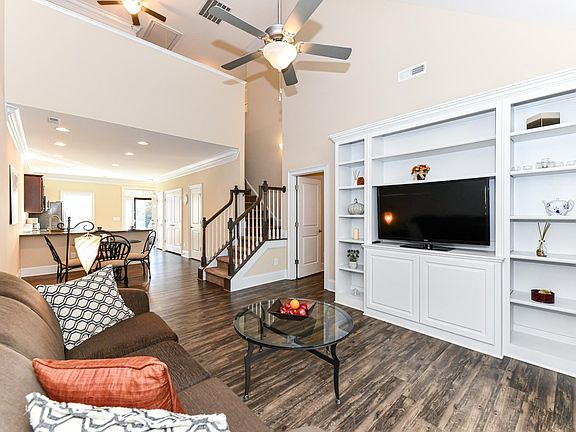 5th image of 56 Pisgah Forest Cir