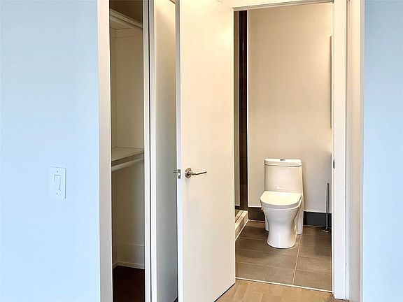 5th image of 495 Logan Ave #308