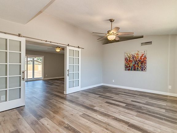 4th image of 4218 N 109th Dr