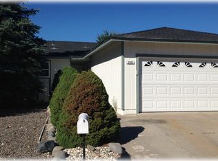 3932 Kings Row, Reno, NV 89503