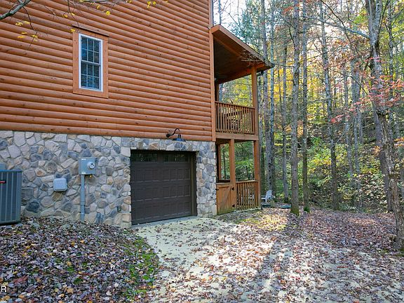 5th image of 3514 Trillium Cove Ln
