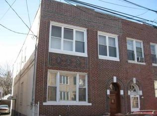 1944 W 11th St, Brooklyn, NY 11223