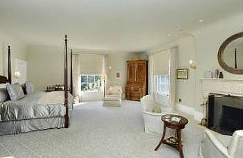 5th image of 41 Lowery Dr