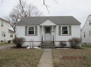 138 W Linwood Ave, Maple Shade, NJ