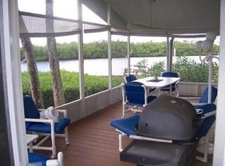 5277 Loggerhead Pl, Fort Pierce, FL 34949