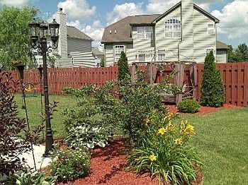 3rd image of 18940 W Meadow Grass Dr