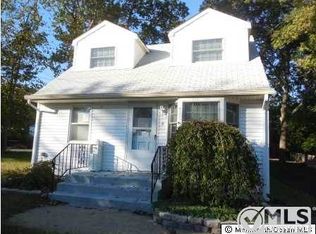 4 Georgian Blvd, Jackson, NJ 08527