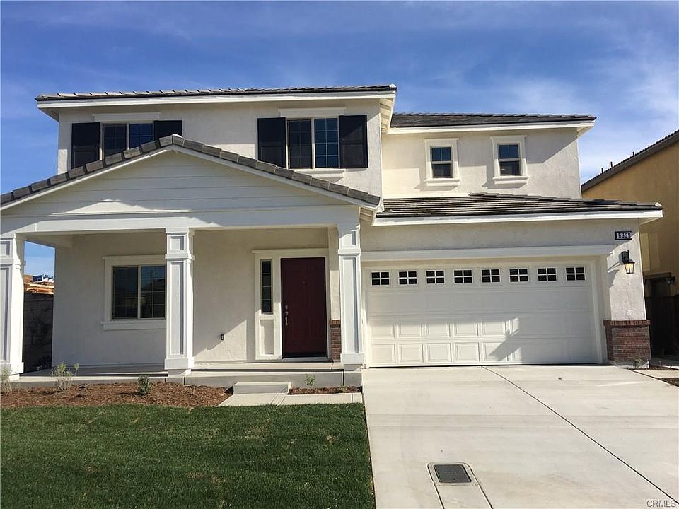 1st image of 6999 Sweetleaf Dr