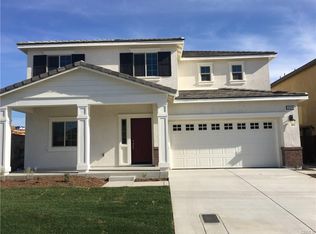 6999 Sweetleaf Dr, Fontana, CA 92336