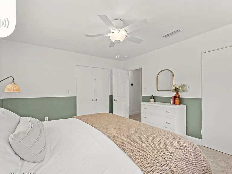 415 Hibiscus Trl — Photo 13