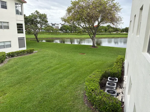 112 Preston E, Boca Raton, FL