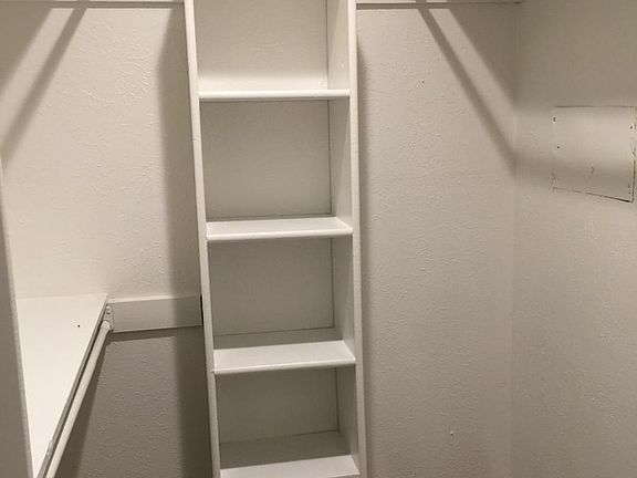 2nd image of 3001 W Walnut Hill Ln APT 2014