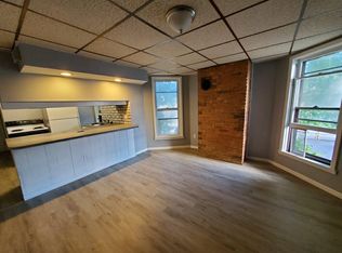 43 Delaware St #3, Tonawanda, NY 14150