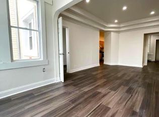 46 Lincoln St FLOOR 1, Fairview, NJ 07022